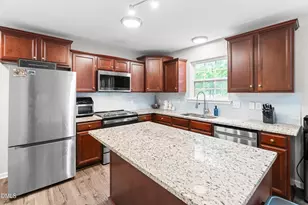 310 Epperson Dr, Durham, NC 27712 - Photo 5