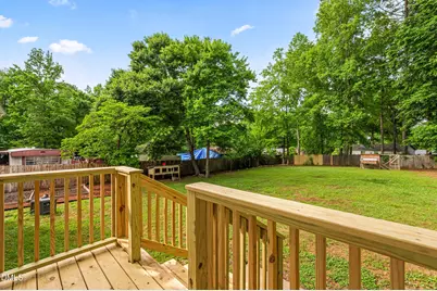 310 Epperson Drive, Durham, NC 27712 - Photo 27