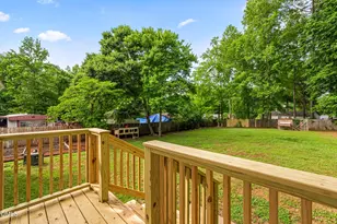 310 Epperson Dr, Durham, NC 27712 - Photo 27
