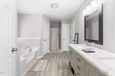 310 Epperson Drive, Durham, NC 27712 - Photo 11