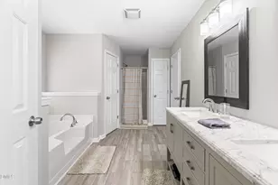310 Epperson Dr, Durham, NC 27712 - Photo 11