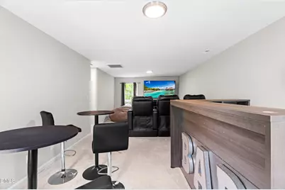 310 Epperson Drive, Durham, NC 27712 - Photo 21
