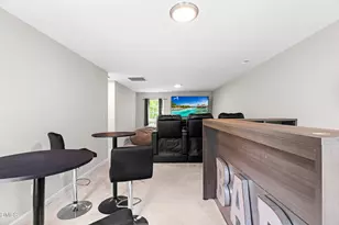 310 Epperson Dr, Durham, NC 27712 - Photo 21