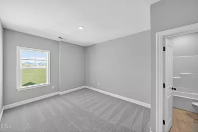 312 Oakwood Crest Drive, Knightdale, NC 27545 - Photo 17