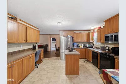 175 & 179 Emerson Lane, Smithfield, NC 27577 - Photo 15