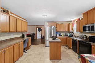 175 & 179 Emerson Ln, Smithfield, NC 27577 - Photo 15