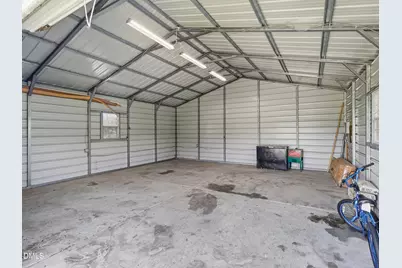 175 & 179 Emerson Lane, Smithfield, NC 27577 - Photo 25