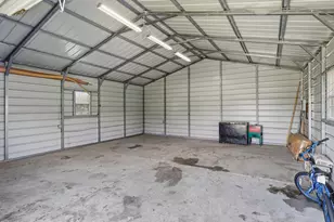 175 & 179 Emerson Ln, Smithfield, NC 27577 - Photo 25