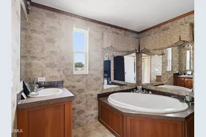 175 & 179 Emerson Lane, Smithfield, NC 27577 - Photo 11