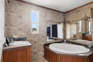 175 & 179 Emerson Ln, Smithfield, NC 27577 - Photo 11