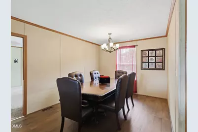 175 & 179 Emerson Lane, Smithfield, NC 27577 - Photo 5