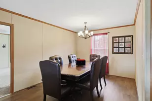 175 & 179 Emerson Ln, Smithfield, NC 27577 - Photo 5