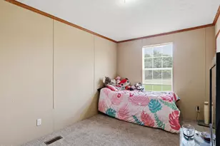 175 & 179 Emerson Ln, Smithfield, NC 27577 - Photo 21