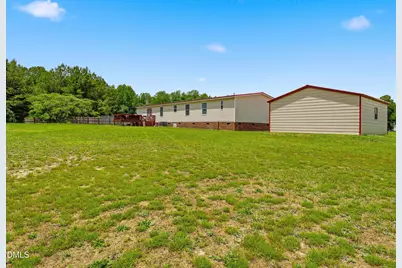 175 & 179 Emerson Lane, Smithfield, NC 27577 - Photo 3