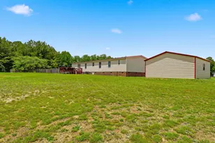 175 & 179 Emerson Ln, Smithfield, NC 27577 - Photo 3