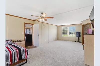 175 & 179 Emerson Lane, Smithfield, NC 27577 - Photo 9
