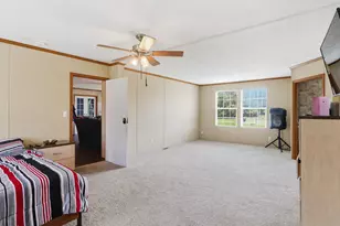 175 & 179 Emerson Ln, Smithfield, NC 27577 - Photo 9
