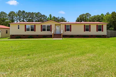 175 & 179 Emerson Lane, Smithfield, NC 27577 - Photo 27
