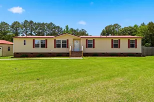 175 & 179 Emerson Ln, Smithfield, NC 27577 - Photo 27