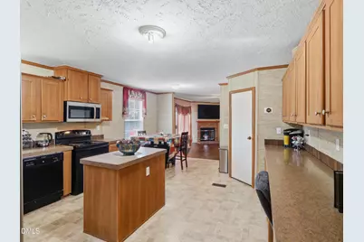 175 & 179 Emerson Lane, Smithfield, NC 27577 - Photo 17