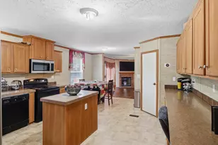 175 & 179 Emerson Ln, Smithfield, NC 27577 - Photo 17