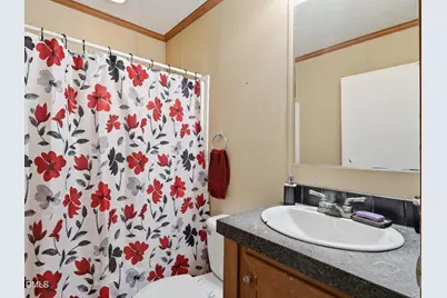 175 & 179 Emerson Lane, Smithfield, NC 27577 - Photo 19