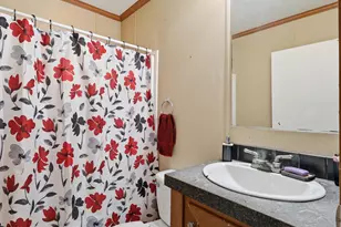 175 & 179 Emerson Ln, Smithfield, NC 27577 - Photo 19