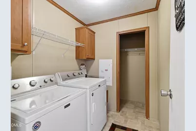 175 & 179 Emerson Lane, Smithfield, NC 27577 - Photo 23