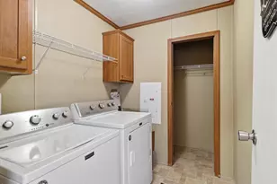 175 & 179 Emerson Ln, Smithfield, NC 27577 - Photo 23