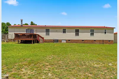 175 & 179 Emerson Lane, Smithfield, NC 27577 - Photo 29