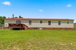 175 & 179 Emerson Ln, Smithfield, NC 27577 - Photo 29