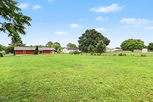 106 Kelly Ct, Goldsboro, NC 27534 - Photo 31