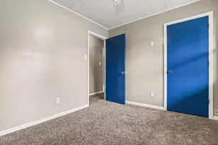 106 Kelly Ct, Goldsboro, NC 27534 - Photo 19