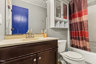 106 Kelly Ct, Goldsboro, NC 27534 - Photo 25