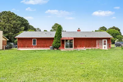 106 Kelly Court, Goldsboro, NC 27534 - Photo 29