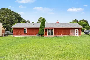 106 Kelly Ct, Goldsboro, NC 27534 - Photo 29
