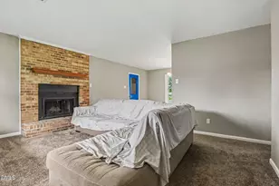 106 Kelly Ct, Goldsboro, NC 27534 - Photo 7