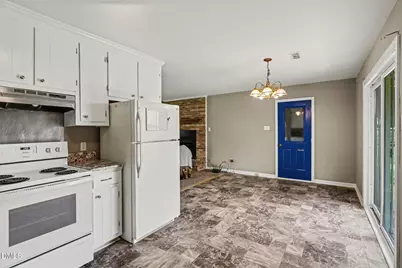106 Kelly Court, Goldsboro, NC 27534 - Photo 15