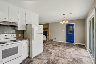 106 Kelly Ct, Goldsboro, NC 27534 - Photo 15