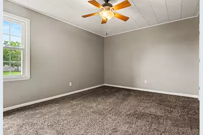 106 Kelly Court, Goldsboro, NC 27534 - Photo 23