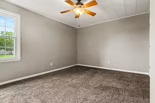 106 Kelly Ct, Goldsboro, NC 27534 - Photo 23