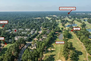 703 Kirkeenan Cir, Morrisville, NC 27560 - Photo 37