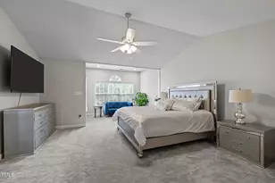 703 Kirkeenan Cir, Morrisville, NC 27560 - Photo 19