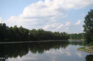 100 Greensview Dr, Cary, NC 27518 - Photo 53