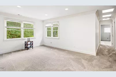 100 Greensview Drive, Cary, NC 27518 - Photo 27