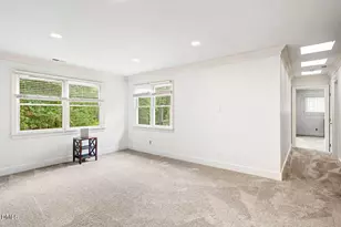 100 Greensview Dr, Cary, NC 27518 - Photo 27