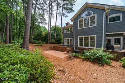 100 Greensview Drive, Cary, NC 27518 - Photo 45