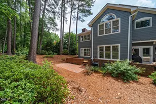 100 Greensview Dr, Cary, NC 27518 - Photo 45
