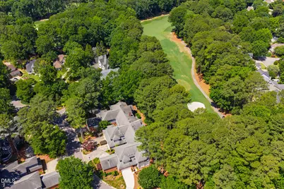 100 Greensview Drive, Cary, NC 27518 - Photo 49