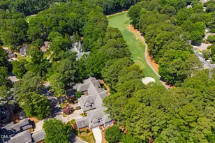100 Greensview Dr, Cary, NC 27518 - Photo 49